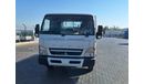 Mitsubishi Canter Mitsubishi Canter