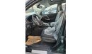 Mitsubishi Pajero 3.0L PETROL 2023 GCC