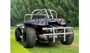 Others Meyers Manx Buggy