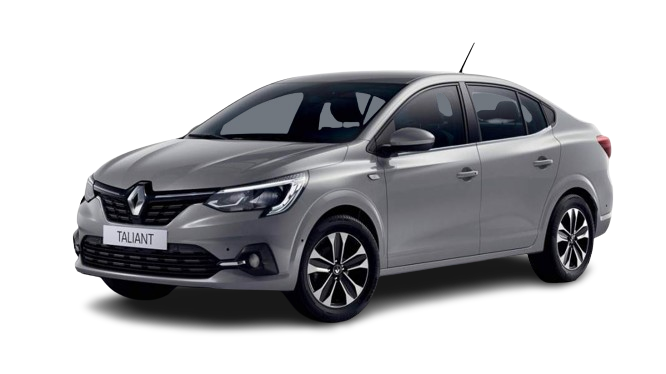 Renault UAE - Renault New Car Models, Prices & Pictures in UAE