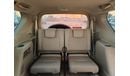 Toyota Prado VXR BLACK EDITION / 4.0L / V6  / TOP NO:1 OPTION (LOT # 201916)