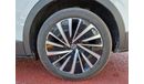 Volkswagen ID.4 Volkswagen ID4 Pure Plus X FWD 5 Doors, Color White, Model 2021 Electric Engine, 20inch Alloy wheels