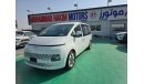 Hyundai Staria 3.5L PETROL V6 11 SEATS A/T 2024