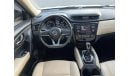 Nissan Rogue X-TRAIL ROGUE 2017 IN PERFECT CONDITION