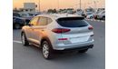 هيونداي توسون SE 2.0L AWD 2019 HYUNDAI TUCSON 4x4 IMPORTED FROM USA