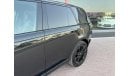 Land Rover Range Rover SE NEW  V8 - P530 - SE SWB WITH ALL OPTIONS  WARRANTY UPON REQUEST