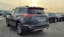 Toyota RAV4 Fresh Import New Condition SUV