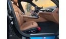 بي أم دبليو 730Li Luxury 2.0L