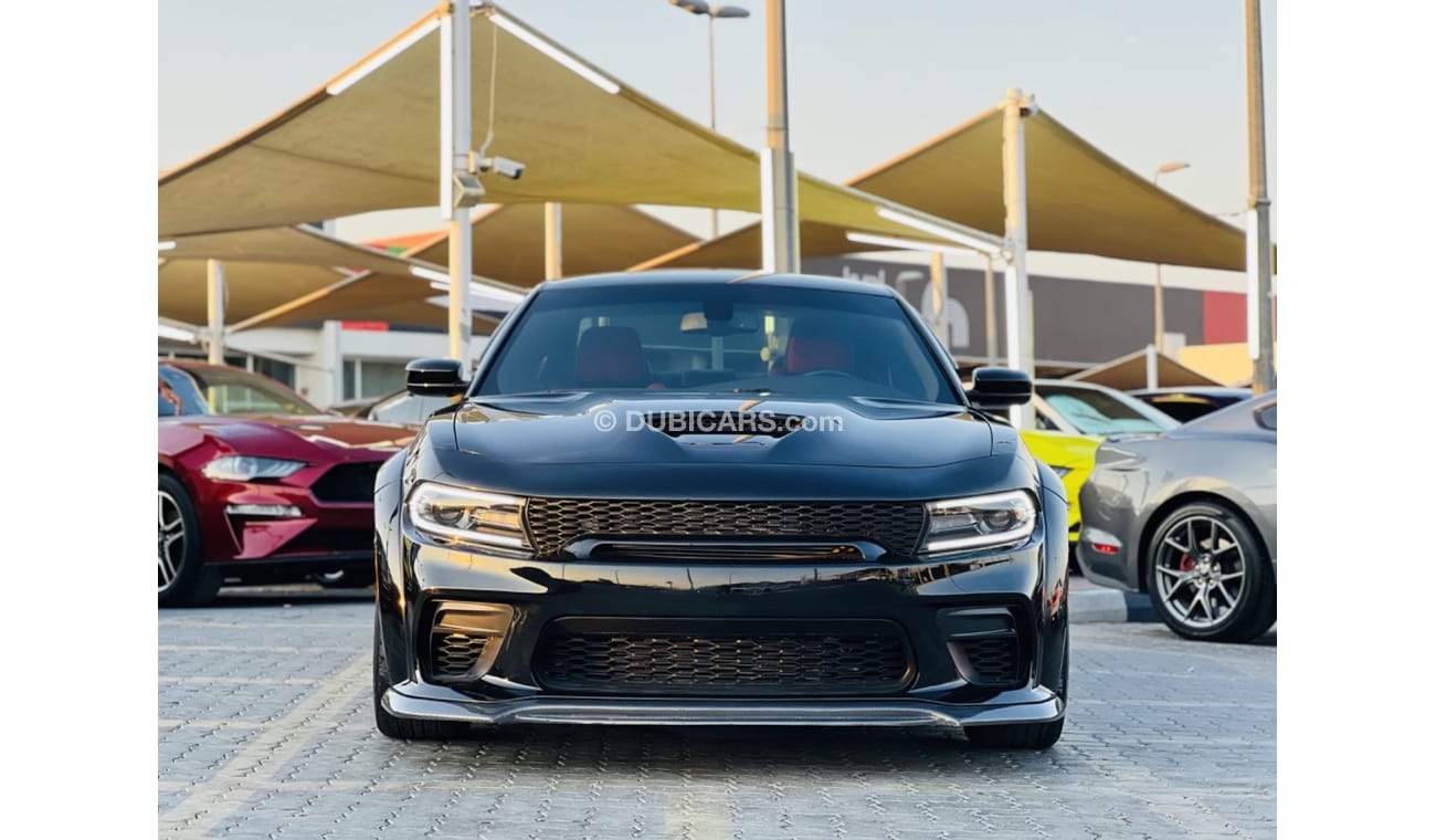 Dodge Charger For sale