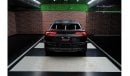 Lamborghini Urus S | Brand New | 2024 | 657 HP