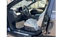 Toyota Camry TOYOTA CAMRY 2.5L GLE AWD A/T 2025