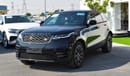 Land Rover Range Rover Velar P250 R‐Dynamic SE AWD Aut.