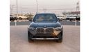 BMW X3 2022 BMW X3 xDrive 30i FULL OPTIONS IMPORTED FROM USA