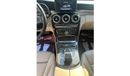 Mercedes-Benz C 300 Luxury 2.0L