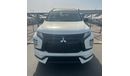 Mitsubishi Montero 3.0 SPORTS SIGNATURE EDITION FULL OPTION FOR EXPORT