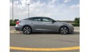 Nissan Maxima SV MODEL 2016 GCC CAR PERFECT CONDITION INSIDE AND OUTSIDE LOW MILEAGE