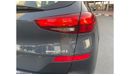 Hyundai Tucson Full Option Full panorama 2.4 push start