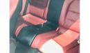 Mercedes-Benz E 400 Coupe perfect condition clean car