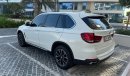 BMW X5 40i Exclusive 3.0L