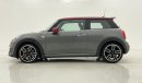 Mini Cooper JOHN COOPER WORKS 2 | Zero Down Payment | Free Home Test Drive