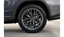 Lexus RX450h F-Sport | 1 year free warranty | 0 Down Payment