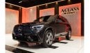 Mercedes-Benz GLC 300 4MATIC