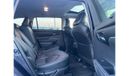 Toyota Highlander 2021 Toyota Highlander XLE AWD - 3.5L V6 - Full Option - - UAE PASS