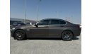 BMW 528i