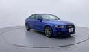 Audi A4 45 TFSI 2 | Under Warranty | Inspected on 150+ parameters