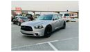 Dodge Charger R/T Max