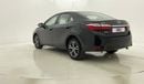 Toyota Corolla LIMITED 2 | Zero Down Payment | Free Home Test Drive