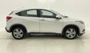 Honda HRV LX 1.8 | Zero Down Payment | Free Home Test Drive