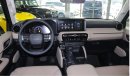 Toyota Prado 2024 Toyota Prado GXL, 2.4L Turbo Petrol, 4WD A/T Radar ,lane assistant, cooled and heated seats