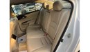 Honda Accord Sport Honda accord full options with sunroof ladder sit