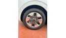 Hyundai Staria Comfort 3.5L (9 Seater)