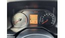 Mitsubishi L200 2.4L PETROL FULL OPTION 4WD 2024