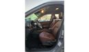 Nissan Kicks 1.6 SL