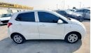 هيونداي i10 HYUNDAI GRAND I10 CAR