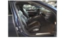 Porsche Panamera PORSCHE PANAMERA TURBO 4.8L 2015 SPORTS CHRONO PACKAGE WITH SPORT EXHAUST AND MUCH MORE FEAUTRES...