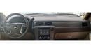 Chevrolet Tahoe LT 5.3L-8CYL - EXCELLENT CONDITION