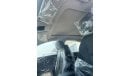 Honda Accord 1.5L Turbo 2024 Model Brand New