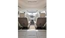 GMC Yukon GMC Denali - 2021 - White