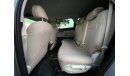 Kia Sorento 2 KEYS - FULL SERVICE HISTORY - WARRANTY - JUMA AL MAJID