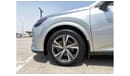 لكزس RX 350 Lexus RX350 - 2023 - Silver