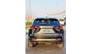 Lexus NX300 Premier 2.0L Lexus NX 300 Full Option