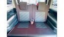 Suzuki Jimny GL Good condition car GCC