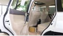 Toyota Prado TOYOTA PRADO VX 4.0L PETROL 4WD 2023