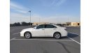 Lexus ES350 2011