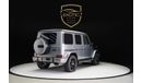 مرسيدس بنز G 63 AMG Mercedes Benz G63 AMG