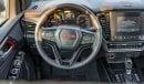 Isuzu DMax 2024 ISUZU D-MAX GT Double Cabin 3.0L Diesel - GCC